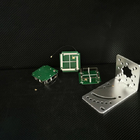 Мини портативная антенна RFID-считывателя 3dBic UHF RFID-антенна 860–960 МГц