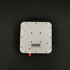0.3KG Круговая поляризация UHF RFID Reader Антенна для складской логистической промышленности