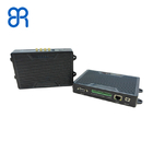 Антиинтерференция водонепроницаемая IP53 RFID Tag Reader для управления хранилищем активов