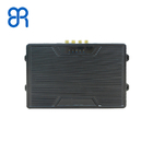 Антиинтерференция водонепроницаемая IP53 RFID Tag Reader для управления хранилищем активов