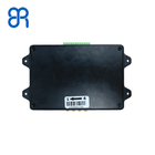 Протокол ISO18000-6C 4 Порт UHF RFID Reader для автоматизации продукции