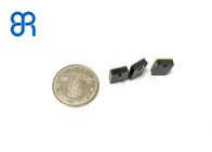 Металл небольшой бирки размера керамической RFID трудной анти- для управления снабжения