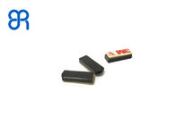 Chip Impinj Monza R6-p Керамический антиметаллический тег -6dBm Малый RFID тег Справочный диапазон 2м