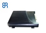 Impinj R2000 Встроенный в UHF RFID фиксированный считыватель Пиковая скорость инвентаризации &gt; 700 тегов/сек