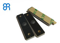 бирки UHF небольшие RFID 40 x 10 x 3MM, бирка RFID электронная для управления товаров металла