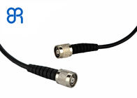 Меньше чем 5 метров коаксиального кабеля BRCAB-5 RF с различной антенной UHF RFID