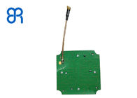 3dBic UHF RFID Антенна Маленькая мини-антенна UHF RFID Reader для UHF Handheld