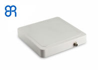 Высокая лучевая антенна увеличения RFID узкая/широкая лучевая антенна низкое VSWR 902-928MHz