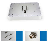 антенна 902-928MHz линейная RFID для управления доступом/склада/снабжения