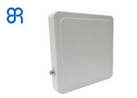 Высокая лучевая антенна увеличения RFID узкая/широкая лучевая антенна низкое VSWR 902-928MHz