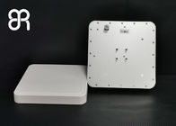 IP67 водонепроницаемый UHF RFID Reader Антенна дальнего радиуса для складов на открытом воздухе