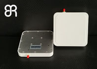 увеличение небольшой RFID антенны 860~960MHz 6dBic, круговой поляризации высокое и низкое VSWR