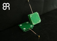 Круговая антенна читателя UHF RFID поляризации 4dBic F4BM