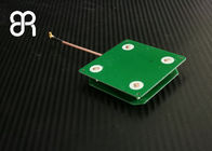 Вес коэффициента усиления антенны 4dBic Ght PCB материальный небольшой RFID для телефонной трубки IOT RFID