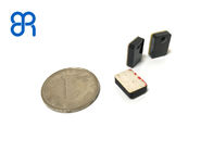 бирка 2m чужеземца H3 керамическая RFID металла 13x9x3mm анти- трудная