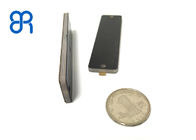 Анти- PCB RFID чужеземца H3 ISO 18000-6C металла маркирует 902-925MHz