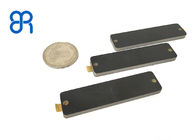 Бирки металла RFID PCB чужеземца H3 8M расстояния ссылки анти-