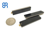 Бирки Монцы R6-P прочные RFID протокола ISO 18000-6C
