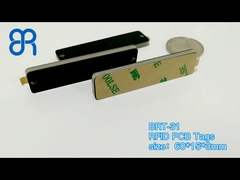 BRT-31 Alien H3 Chip 3M Adhesive IP65 Long Range RFID Hard Tag