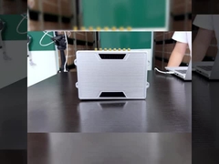 BRD-2208 UHF RFID-считыватель
