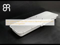 902-928MHz расстояние 15-20m высокой антенны увеличения RFID читая для управления корабля